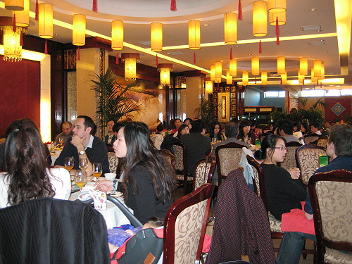 張貼日期：2010/1/6