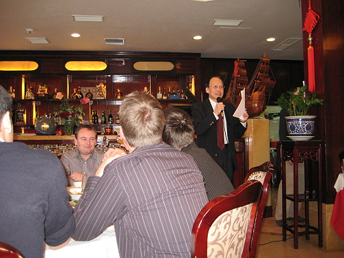 張貼日期：2010/1/6