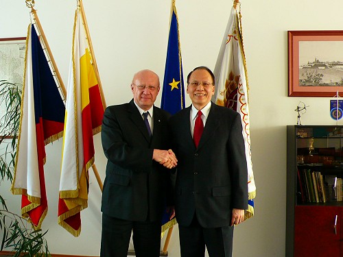 張貼日期：2010/4/27