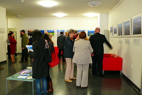 張貼日期：2010/4/27