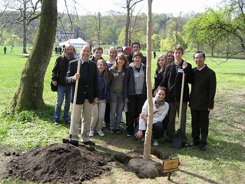 張貼日期：2010/4/27