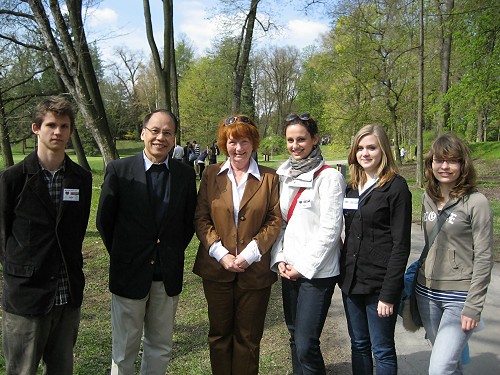 張貼日期：2010/4/27