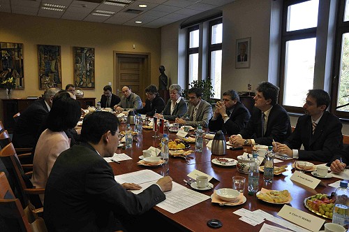 張貼日期：2010/4/8