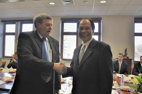 張貼日期：2010/4/8