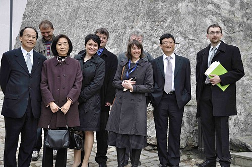 張貼日期：2010/4/8