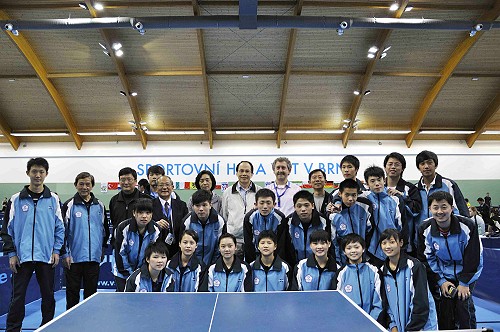 張貼日期：2010/4/8