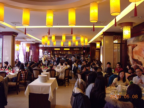 張貼日期：2010/5/17