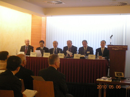 張貼日期：2010/5/17