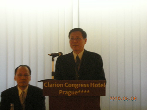 張貼日期：2010/5/17