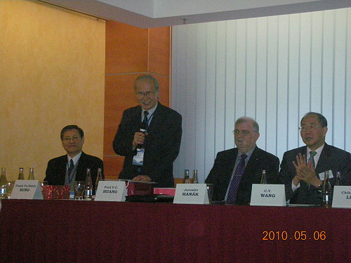 張貼日期：2010/5/17