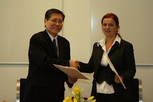 張貼日期：2010/5/5