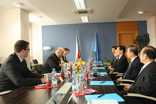 張貼日期：2010/5/5