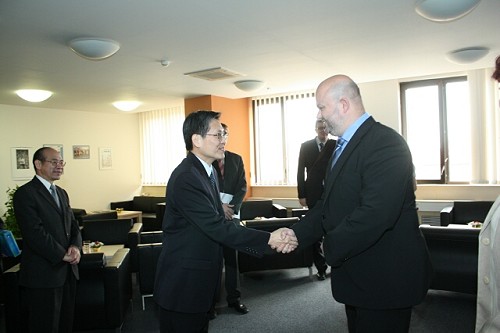 張貼日期：2010/5/5