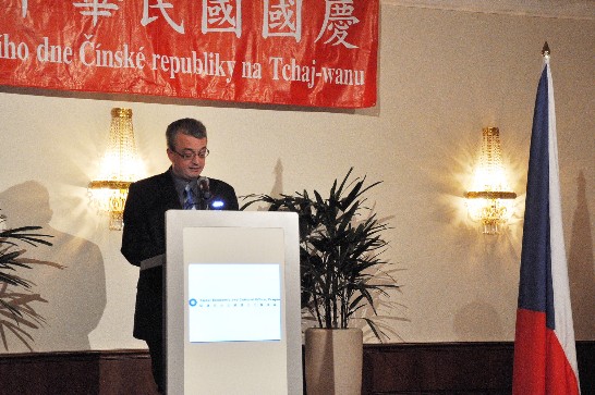 張貼日期：2012/10/25