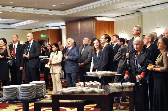 張貼日期：2012/10/25