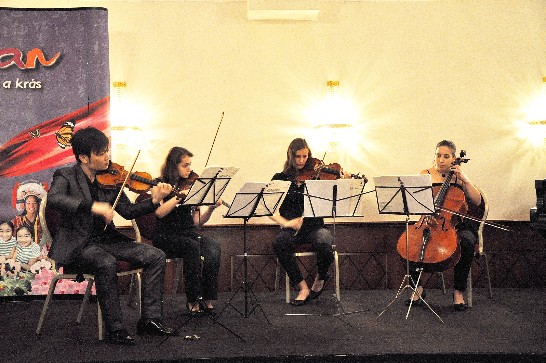 張貼日期：2012/10/25