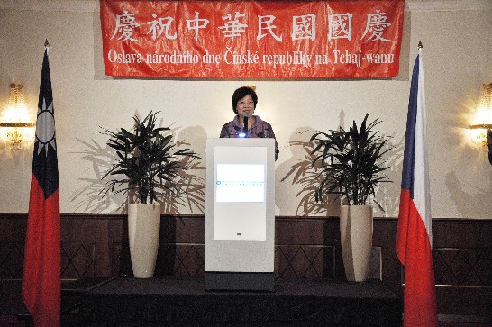 張貼日期：2012/10/25