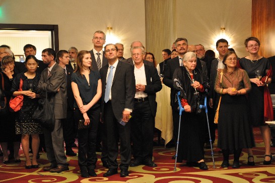 張貼日期：2012/10/25