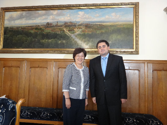 張貼日期：2012/10/25