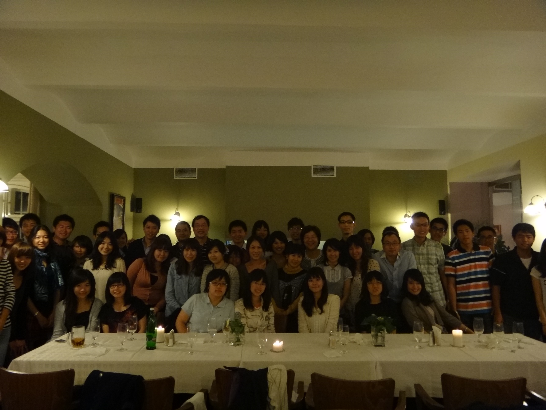 張貼日期：2012/10/25