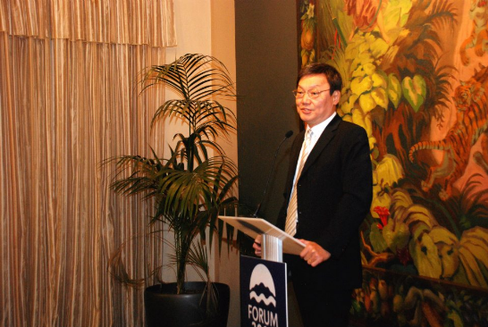 張貼日期：2012/10/26