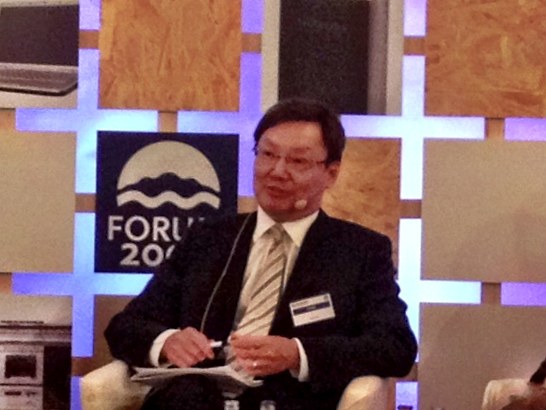 張貼日期：2012/10/26