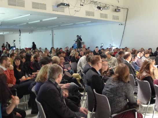 張貼日期：2012/10/31