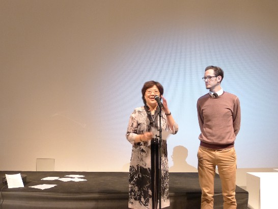 張貼日期：2012/10/31