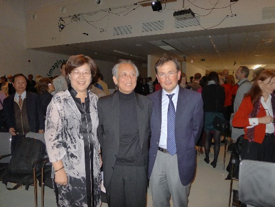 張貼日期：2012/10/31