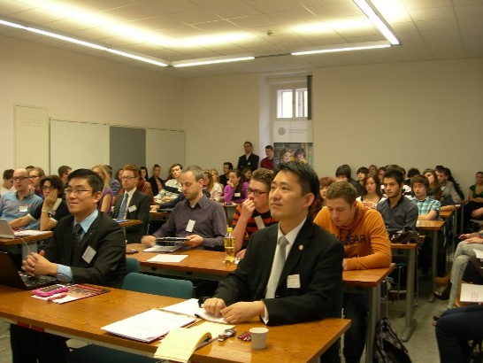 張貼日期：2012/11/20