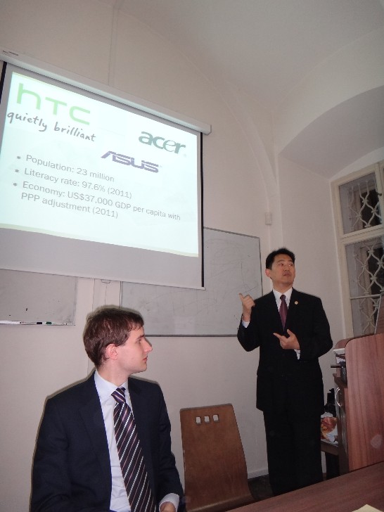 張貼日期：2012/11/20