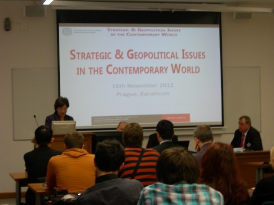 張貼日期：2012/11/20