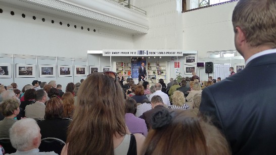 張貼日期：2013/5/23