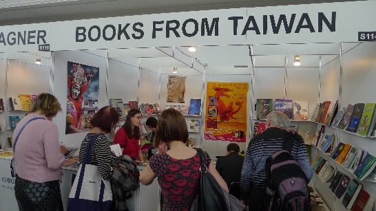 張貼日期：2013/5/23