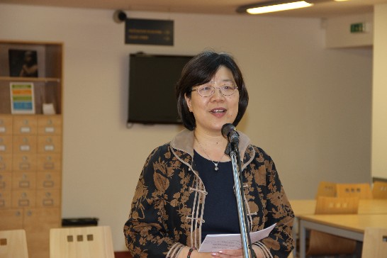 張貼日期：2013/6/18