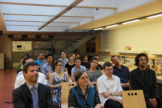 張貼日期：2013/6/18