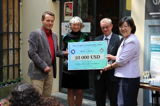 張貼日期：2013/7/3