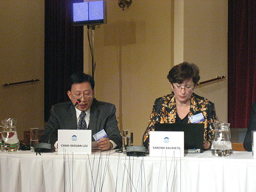 張貼日期：2009/10/23