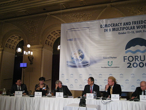 張貼日期：2009/10/23