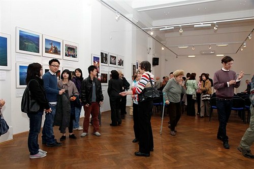 張貼日期：2009/11/12