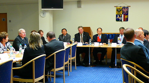 張貼日期：2009/11/5