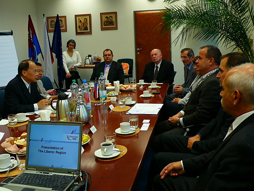 張貼日期：2009/11/5