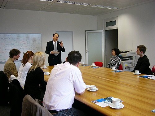 張貼日期：2009/3/17