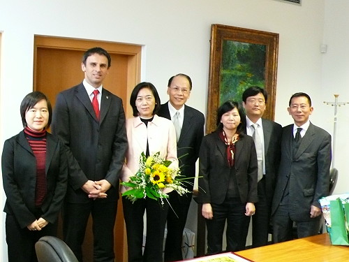 張貼日期：2009/3/18