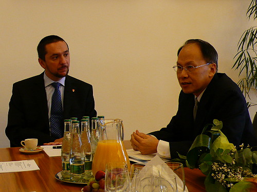 張貼日期：2009/3/18