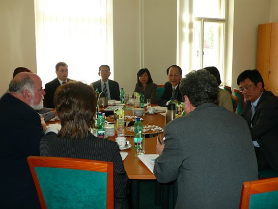 張貼日期：2009/4/28