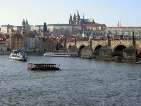 張貼日期：2006/5/22