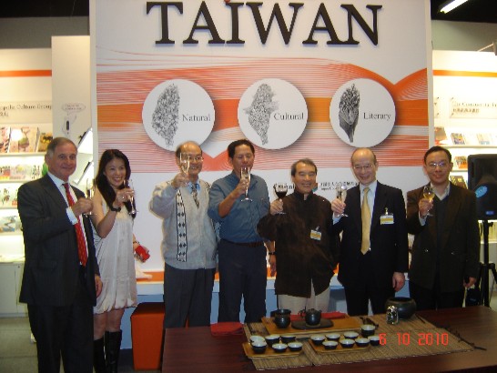 Posting-Datum：2010/10/19