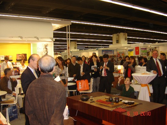 Posting-Datum：2010/10/19