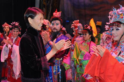 Posting-Datum：2010/10/25